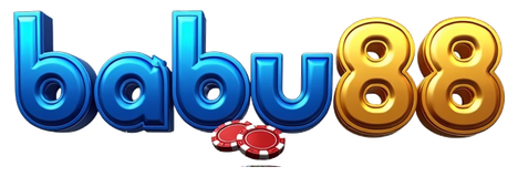 babu88bangla