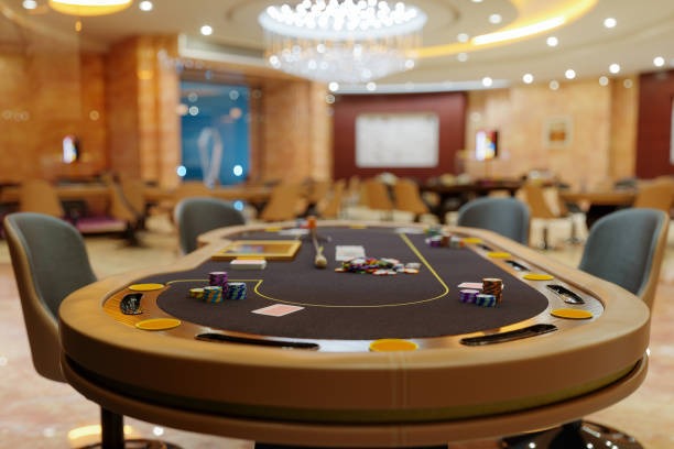 babu88bangla এর প্রধান গেম স্ক্রিন babu88bangla এর প্রধান গেম স্ক্রিন